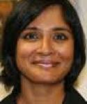 Dr. Nandini Bhattacharya