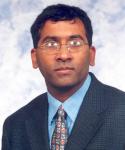 Dr. Narasimha Reddy