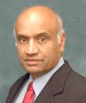 Dr. Rajan Varadarajan