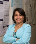 Dr. Ranjita Misra