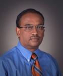 Dr. Vijay S. Venkatraj